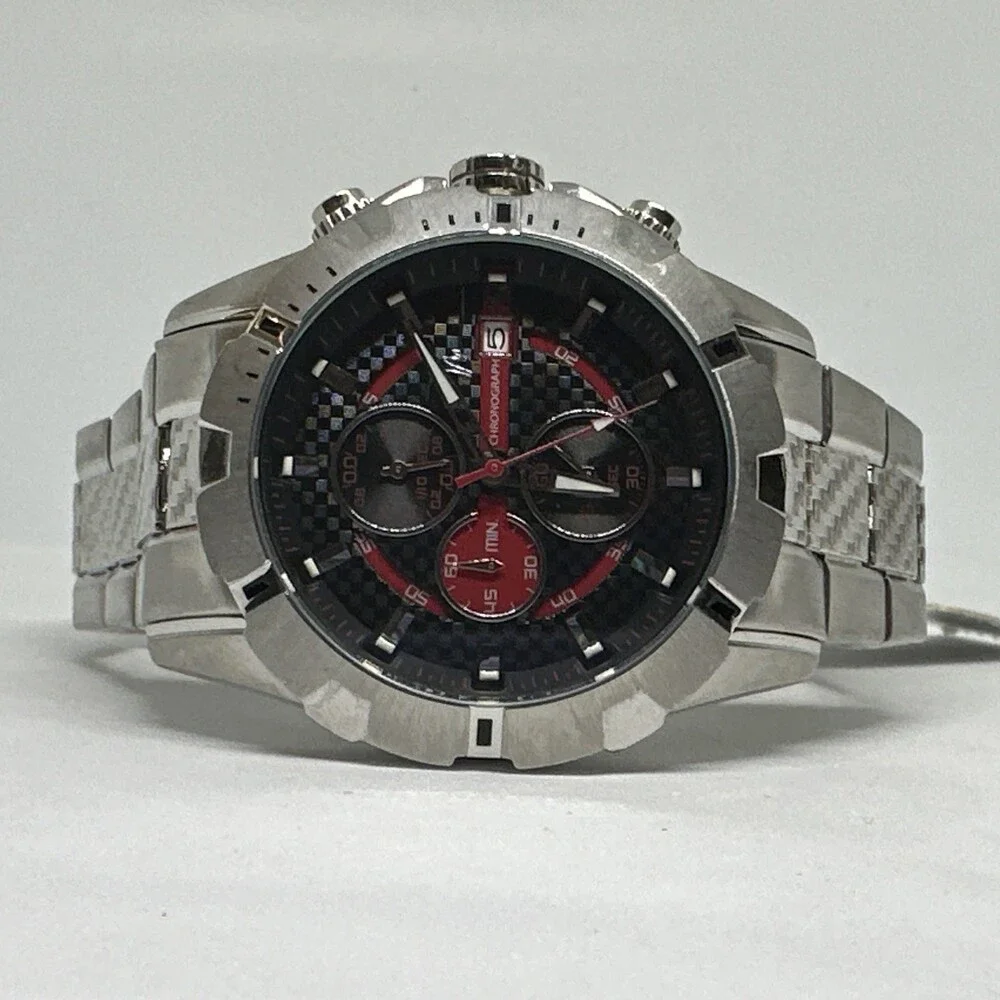 Marc Anthony FMDMA134 ROT256